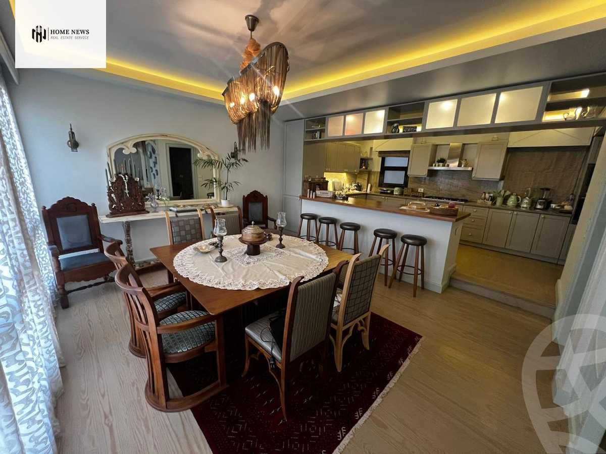 https://aqarmap.com.eg/en/listing/5840846-for-sale-cairo-new-cairo-compounds-eastown-eastown-parks