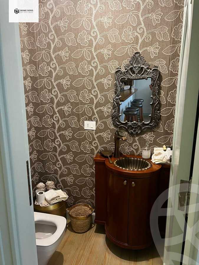https://aqarmap.com.eg/en/listing/5840846-for-sale-cairo-new-cairo-compounds-eastown-eastown-parks