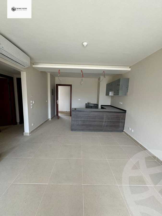https://aqarmap.com.eg/en/listing/5840892-for-sale-ain-elsokhna-resorts-azha
