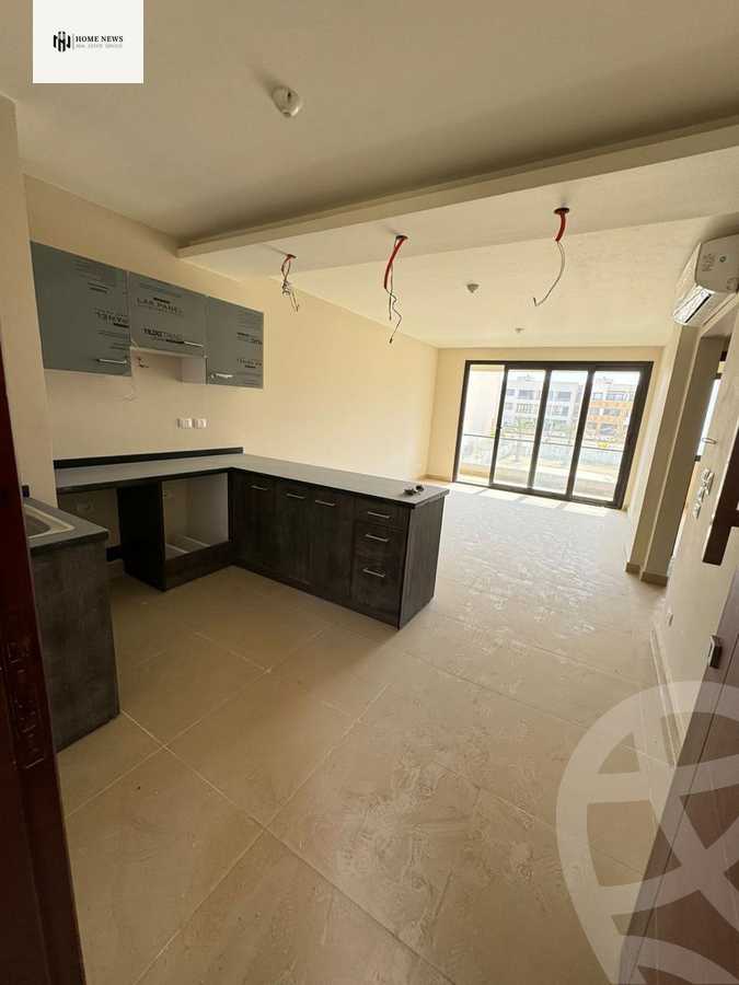 https://aqarmap.com.eg/en/listing/5840892-for-sale-ain-elsokhna-resorts-azha