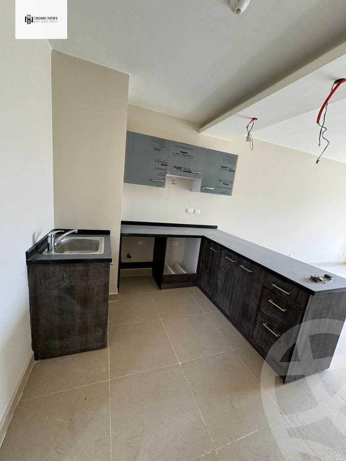 https://aqarmap.com.eg/en/listing/5840892-for-sale-ain-elsokhna-resorts-azha