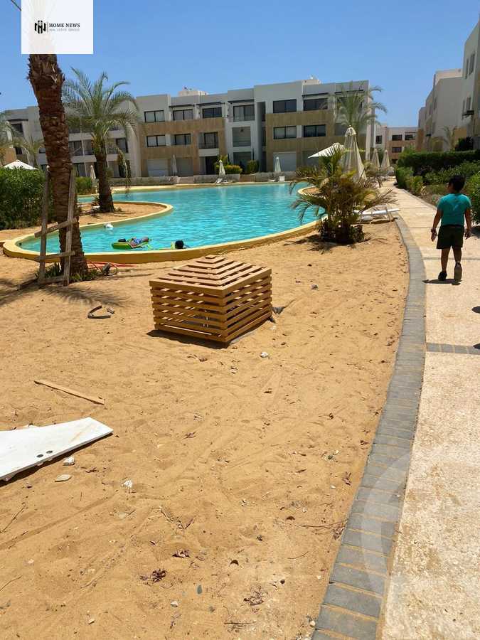 https://aqarmap.com.eg/en/listing/5840892-for-sale-ain-elsokhna-resorts-azha