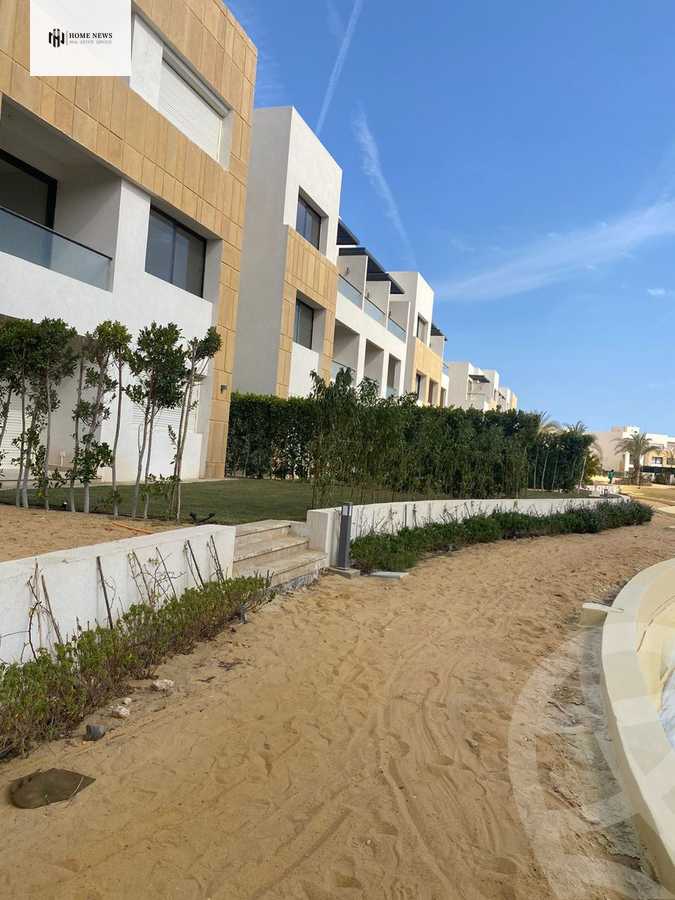 https://aqarmap.com.eg/en/listing/5840892-for-sale-ain-elsokhna-resorts-azha