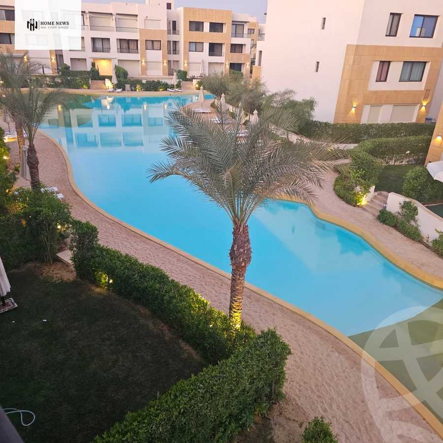 https://aqarmap.com.eg/en/listing/5840892-for-sale-ain-elsokhna-resorts-azha
