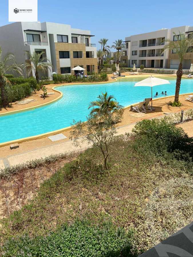 https://aqarmap.com.eg/en/listing/5840892-for-sale-ain-elsokhna-resorts-azha
