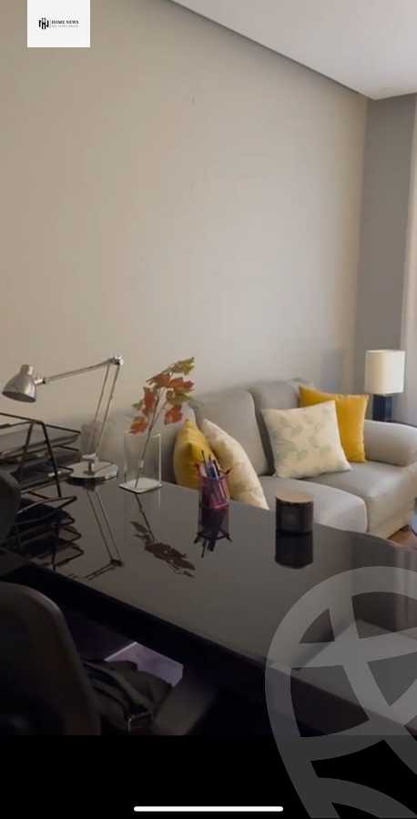 https://aqarmap.com.eg/en/listing/5840899-for-rent-cairo-new-cairo-compounds-village-garden-kattameya