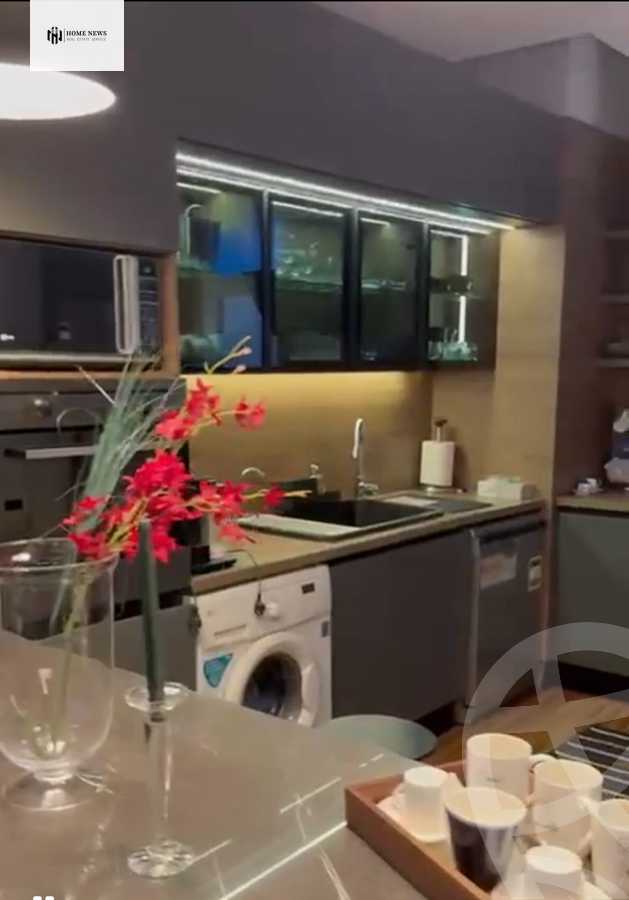 https://aqarmap.com.eg/en/listing/5840899-for-rent-cairo-new-cairo-compounds-village-garden-kattameya