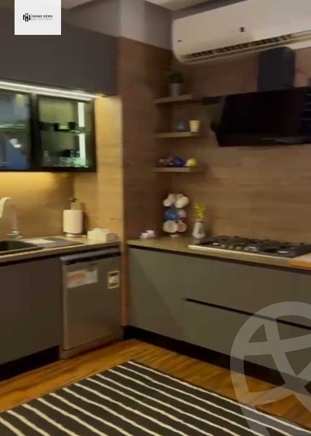 https://aqarmap.com.eg/en/listing/5840899-for-rent-cairo-new-cairo-compounds-village-garden-kattameya