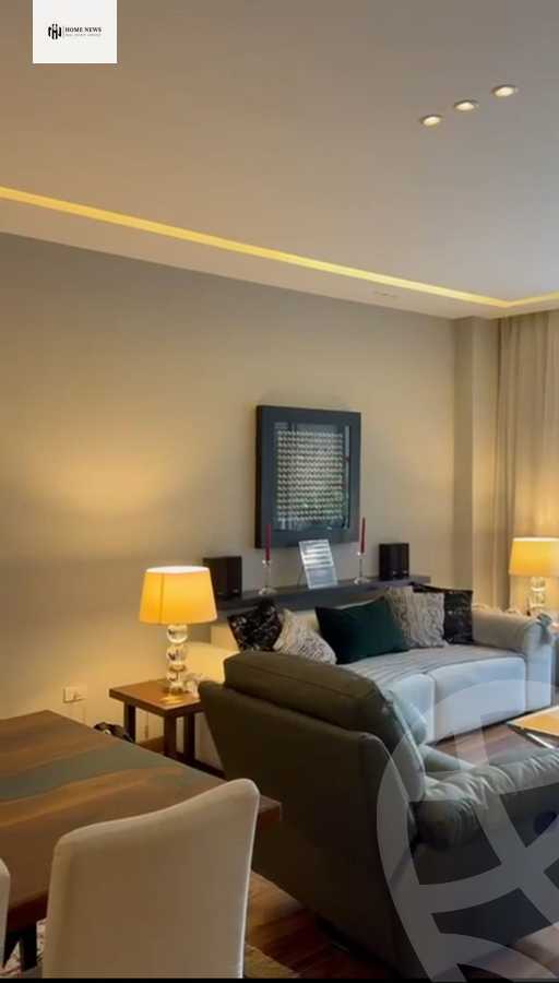 https://aqarmap.com.eg/en/listing/5840899-for-rent-cairo-new-cairo-compounds-village-garden-kattameya
