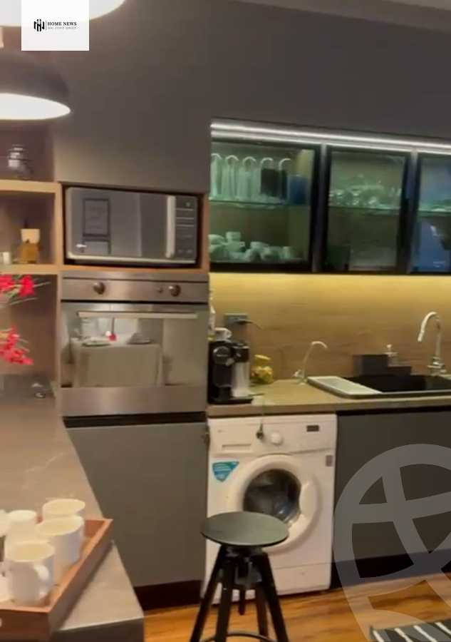 https://aqarmap.com.eg/en/listing/5840899-for-rent-cairo-new-cairo-compounds-village-garden-kattameya