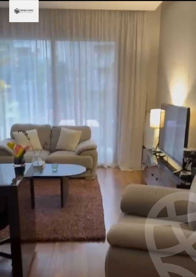https://aqarmap.com.eg/en/listing/5840899-for-rent-cairo-new-cairo-compounds-village-garden-kattameya