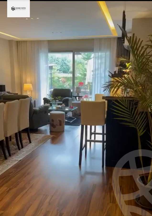 https://aqarmap.com.eg/en/listing/5840899-for-rent-cairo-new-cairo-compounds-village-garden-kattameya