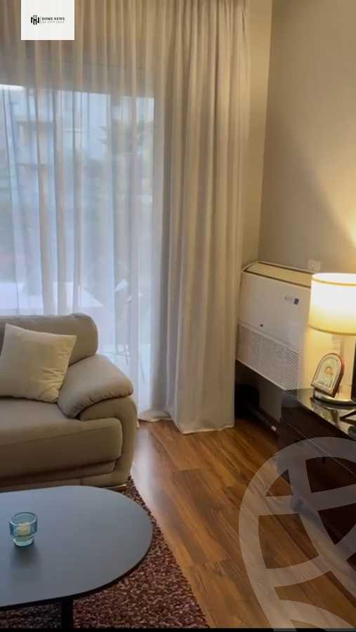 https://aqarmap.com.eg/en/listing/5840899-for-rent-cairo-new-cairo-compounds-village-garden-kattameya