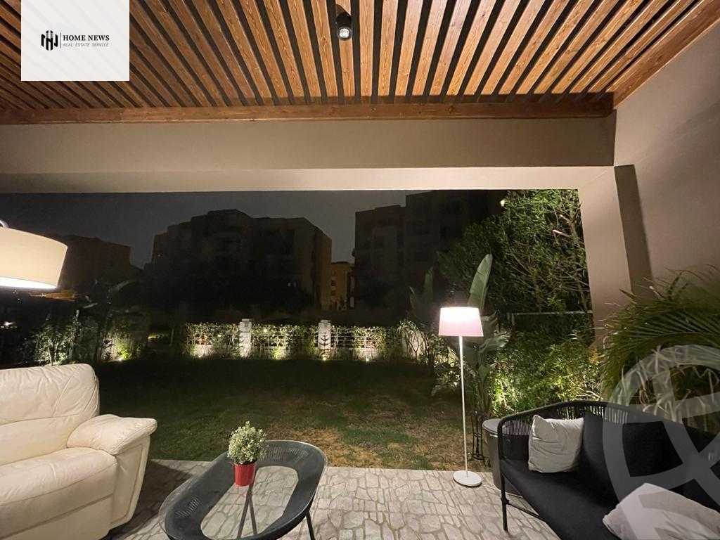 https://aqarmap.com.eg/en/listing/5840899-for-rent-cairo-new-cairo-compounds-village-garden-kattameya