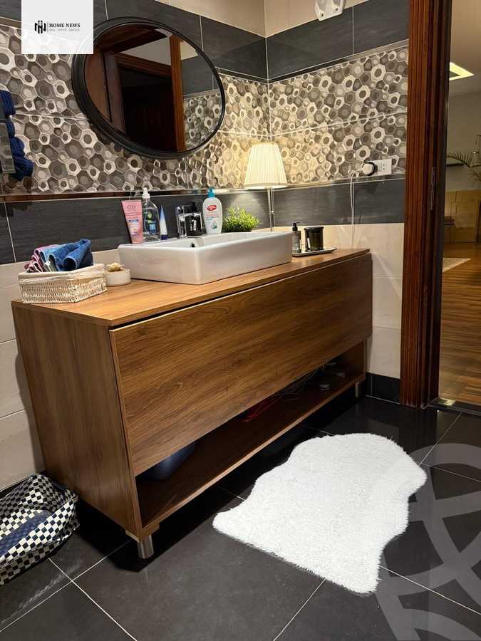 https://aqarmap.com.eg/en/listing/5840899-for-rent-cairo-new-cairo-compounds-village-garden-kattameya