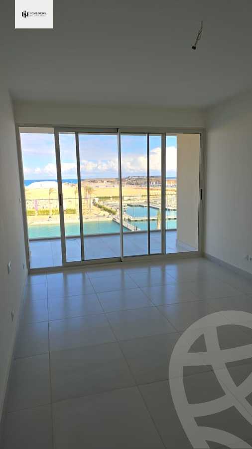 https://aqarmap.com.eg/en/listing/5840926-for-sale-north-coast-resorts-mrsy-marina-views-marassi