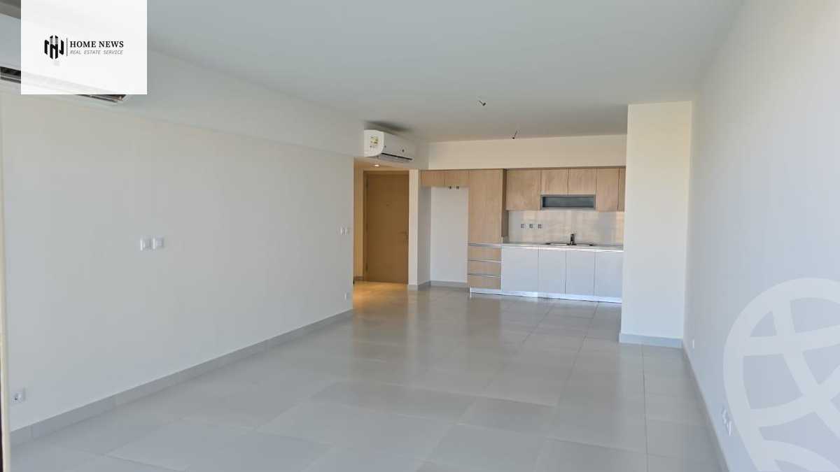 https://aqarmap.com.eg/en/listing/5840926-for-sale-north-coast-resorts-mrsy-marina-views-marassi