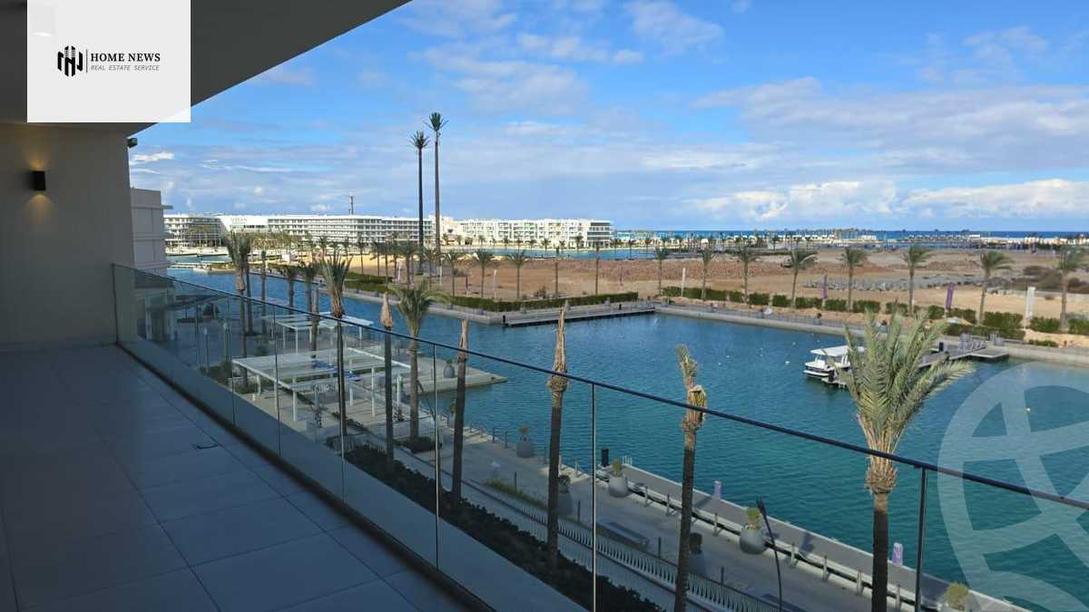 https://aqarmap.com.eg/en/listing/5840926-for-sale-north-coast-resorts-mrsy-marina-views-marassi