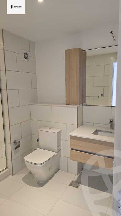 https://aqarmap.com.eg/en/listing/5840926-for-sale-north-coast-resorts-mrsy-marina-views-marassi
