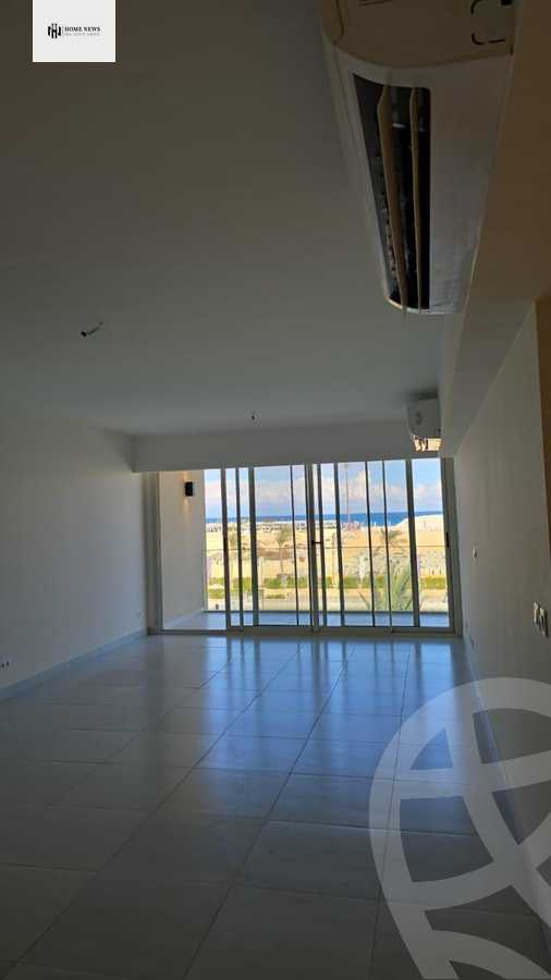 https://aqarmap.com.eg/en/listing/5840926-for-sale-north-coast-resorts-mrsy-marina-views-marassi