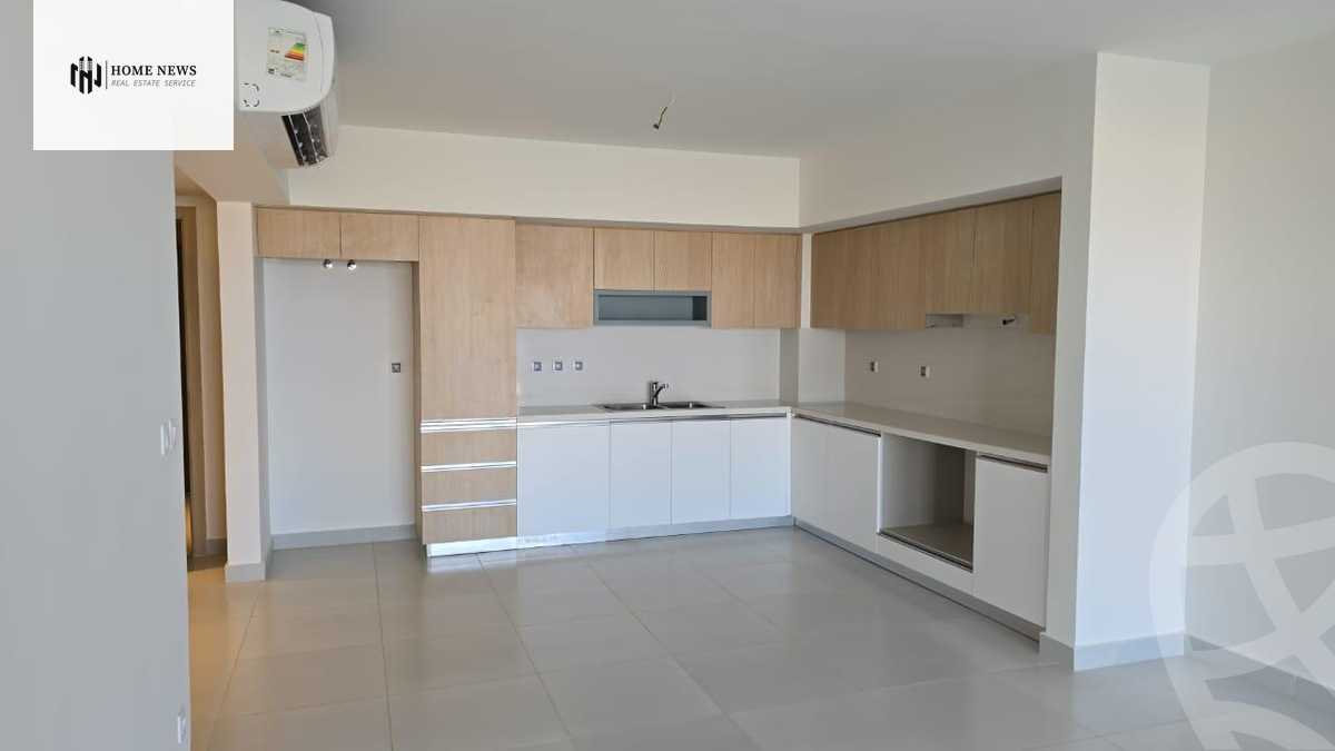 https://aqarmap.com.eg/en/listing/5840926-for-sale-north-coast-resorts-mrsy-marina-views-marassi