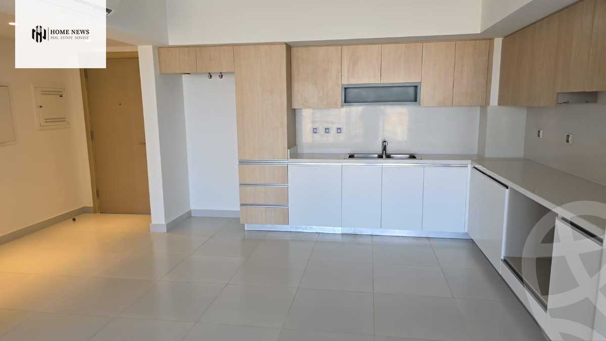 https://aqarmap.com.eg/en/listing/5840926-for-sale-north-coast-resorts-mrsy-marina-views-marassi