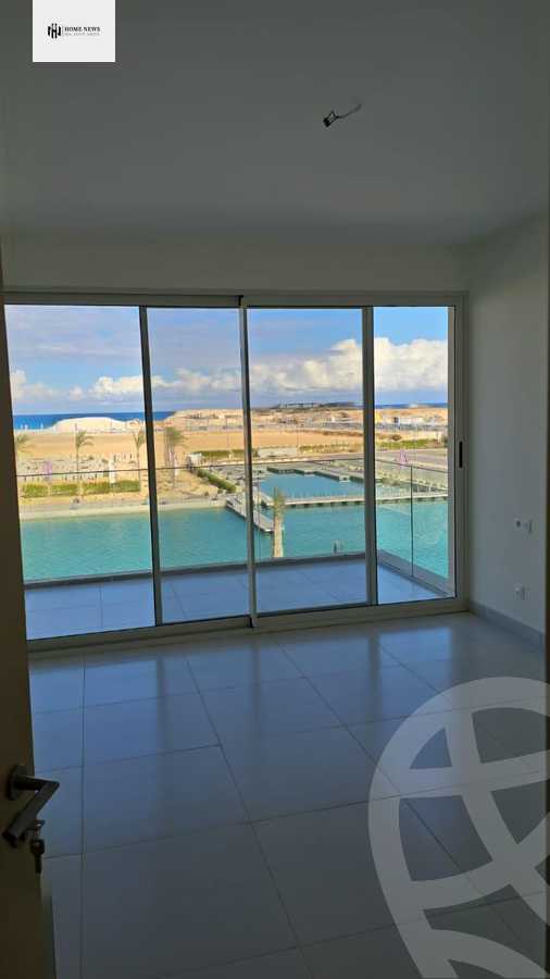https://aqarmap.com.eg/en/listing/5840926-for-sale-north-coast-resorts-mrsy-marina-views-marassi