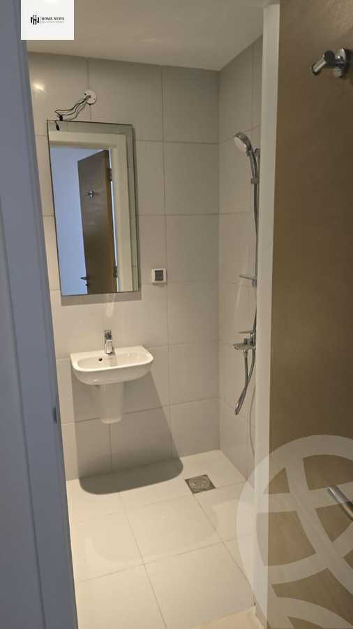 https://aqarmap.com.eg/en/listing/5840926-for-sale-north-coast-resorts-mrsy-marina-views-marassi