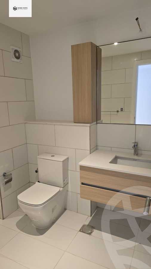 https://aqarmap.com.eg/en/listing/5840926-for-sale-north-coast-resorts-mrsy-marina-views-marassi