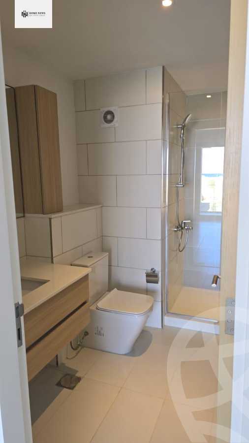 https://aqarmap.com.eg/en/listing/5840926-for-sale-north-coast-resorts-mrsy-marina-views-marassi