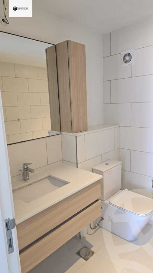 https://aqarmap.com.eg/en/listing/5840926-for-sale-north-coast-resorts-mrsy-marina-views-marassi