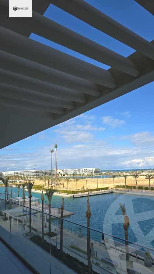 https://aqarmap.com.eg/en/listing/5840926-for-sale-north-coast-resorts-mrsy-marina-views-marassi
