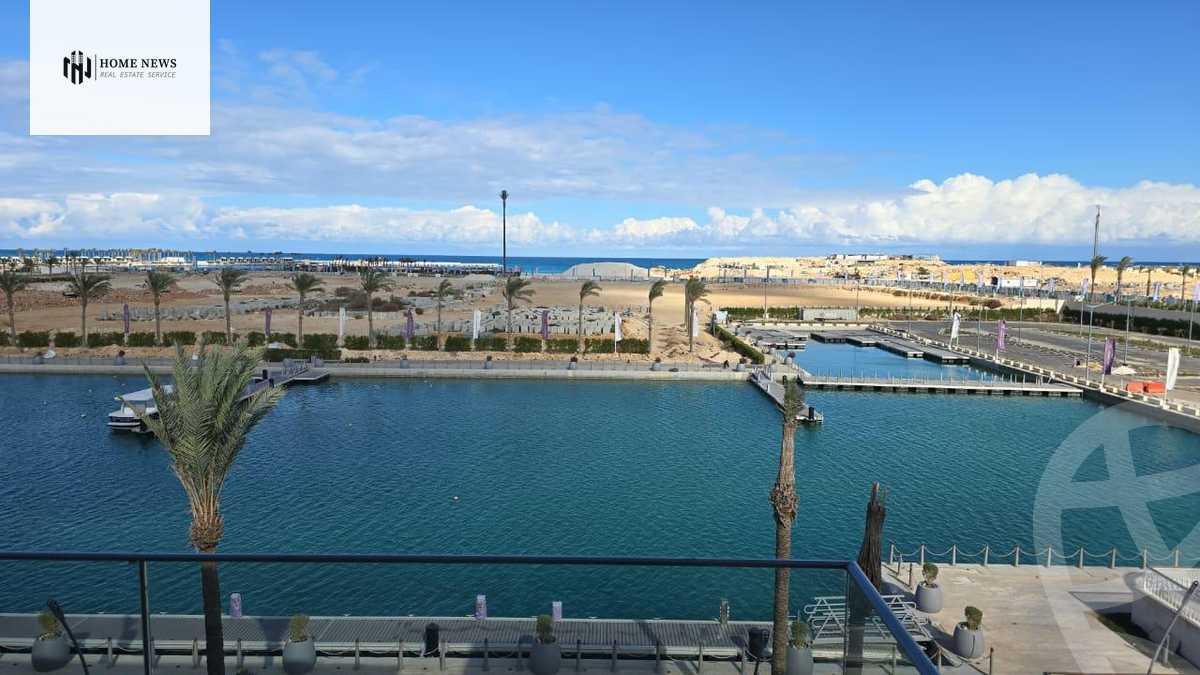 https://aqarmap.com.eg/en/listing/5840926-for-sale-north-coast-resorts-mrsy-marina-views-marassi