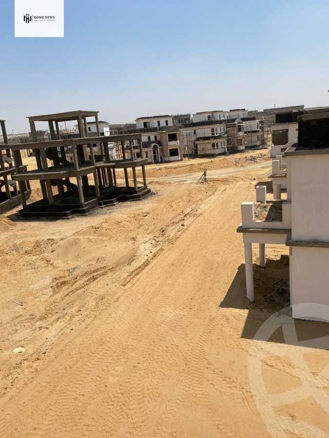 https://aqarmap.com.eg/en/listing/5845865-for-sale-cairo-new-cairo-compounds-mountain-view1-1-compound