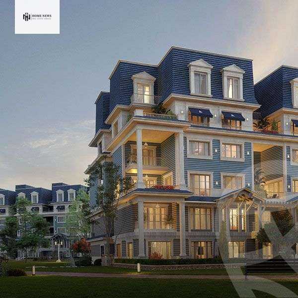 https://aqarmap.com.eg/en/listing/5845865-for-sale-cairo-new-cairo-compounds-mountain-view1-1-compound