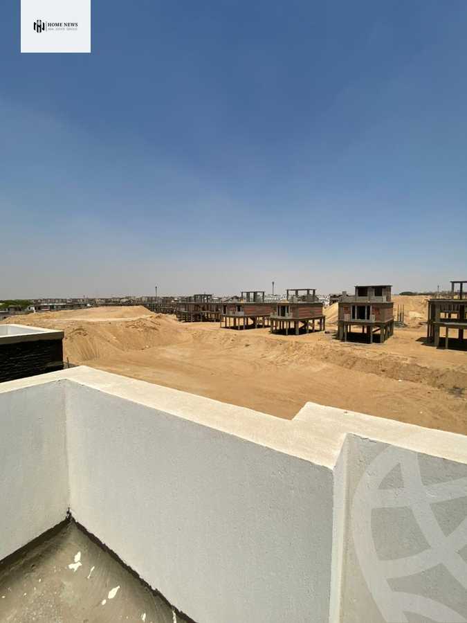 https://aqarmap.com.eg/en/listing/5845865-for-sale-cairo-new-cairo-compounds-mountain-view1-1-compound