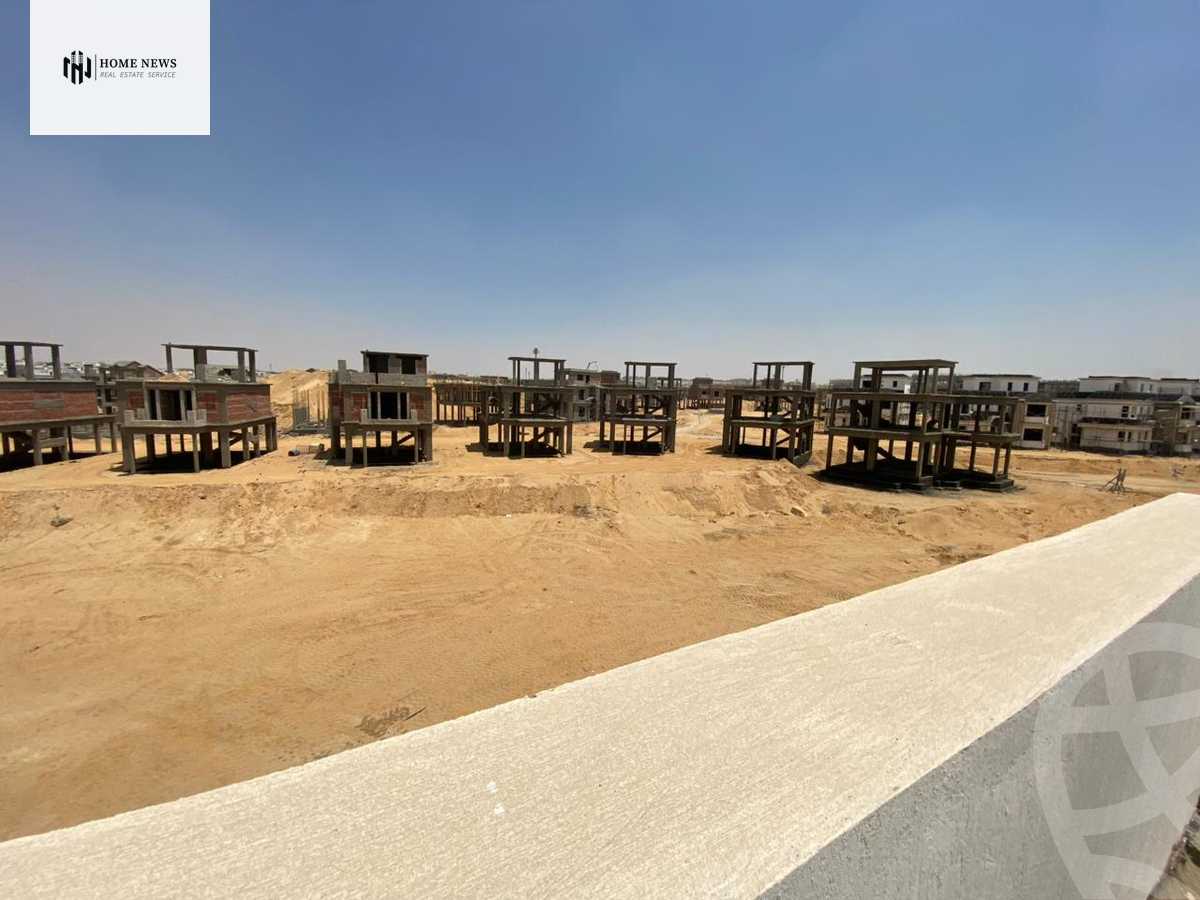 https://aqarmap.com.eg/en/listing/5845865-for-sale-cairo-new-cairo-compounds-mountain-view1-1-compound