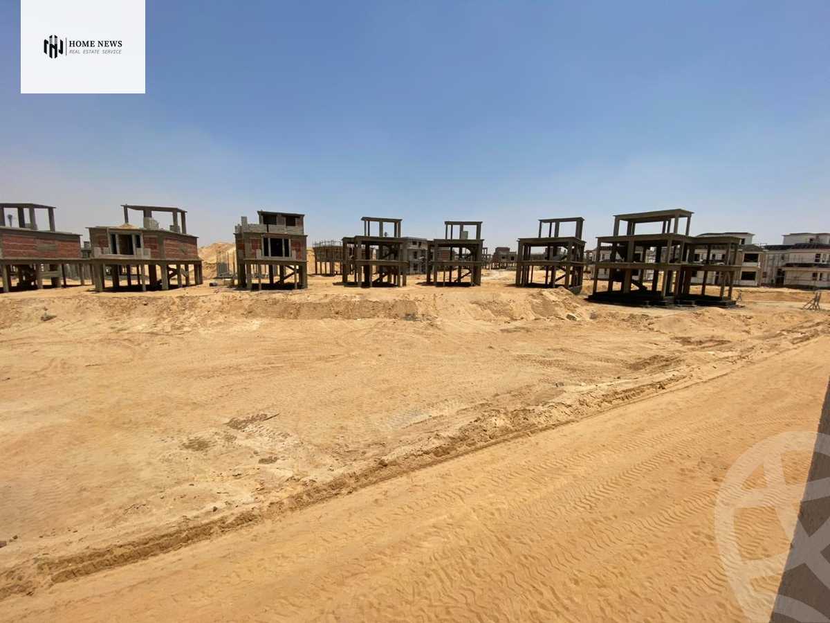 https://aqarmap.com.eg/en/listing/5845865-for-sale-cairo-new-cairo-compounds-mountain-view1-1-compound