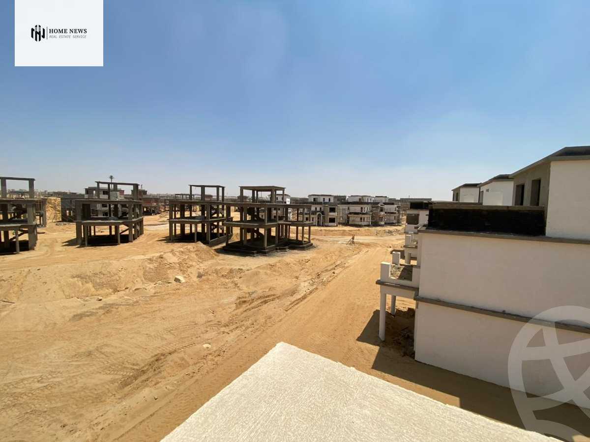https://aqarmap.com.eg/en/listing/5845865-for-sale-cairo-new-cairo-compounds-mountain-view1-1-compound