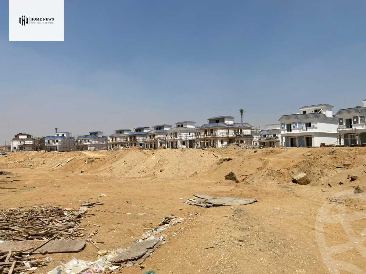 https://aqarmap.com.eg/en/listing/5845865-for-sale-cairo-new-cairo-compounds-mountain-view1-1-compound