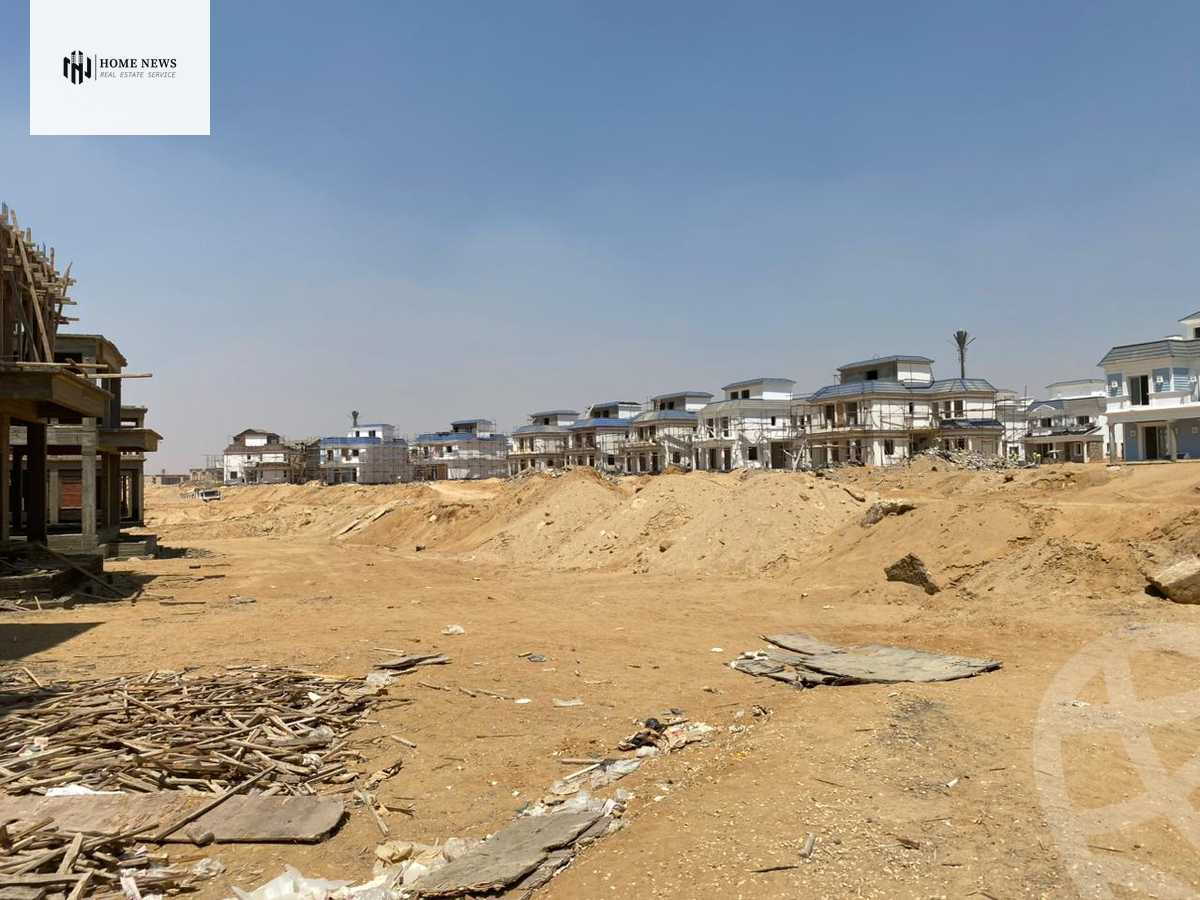 https://aqarmap.com.eg/en/listing/5845865-for-sale-cairo-new-cairo-compounds-mountain-view1-1-compound