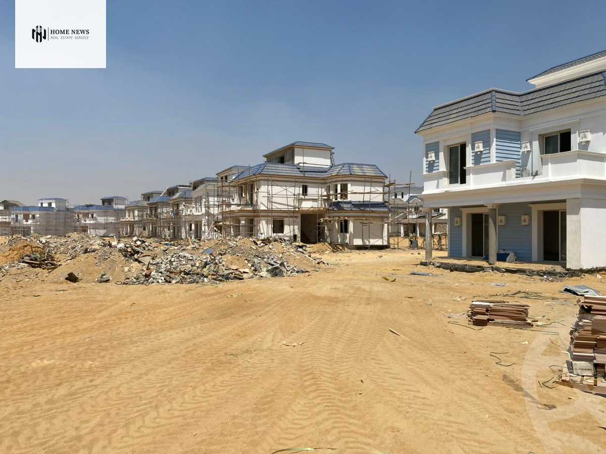 https://aqarmap.com.eg/en/listing/5845865-for-sale-cairo-new-cairo-compounds-mountain-view1-1-compound