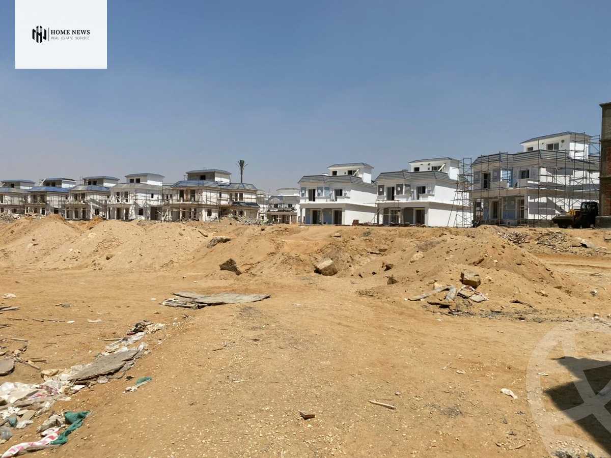 https://aqarmap.com.eg/en/listing/5845865-for-sale-cairo-new-cairo-compounds-mountain-view1-1-compound