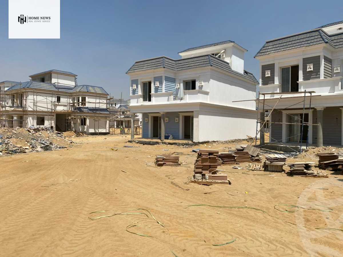 https://aqarmap.com.eg/en/listing/5845865-for-sale-cairo-new-cairo-compounds-mountain-view1-1-compound
