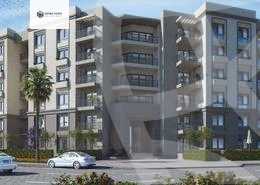 https://aqarmap.com.eg/en/listing/5865245-for-sale-cairo-new-cairo-compounds-hyde-park-greens-hyde-park-compound