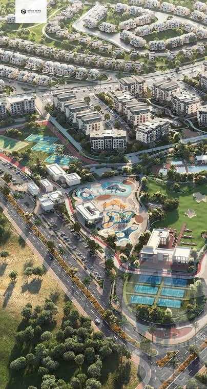 https://aqarmap.com.eg/en/listing/5865245-for-sale-cairo-new-cairo-compounds-hyde-park-greens-hyde-park-compound