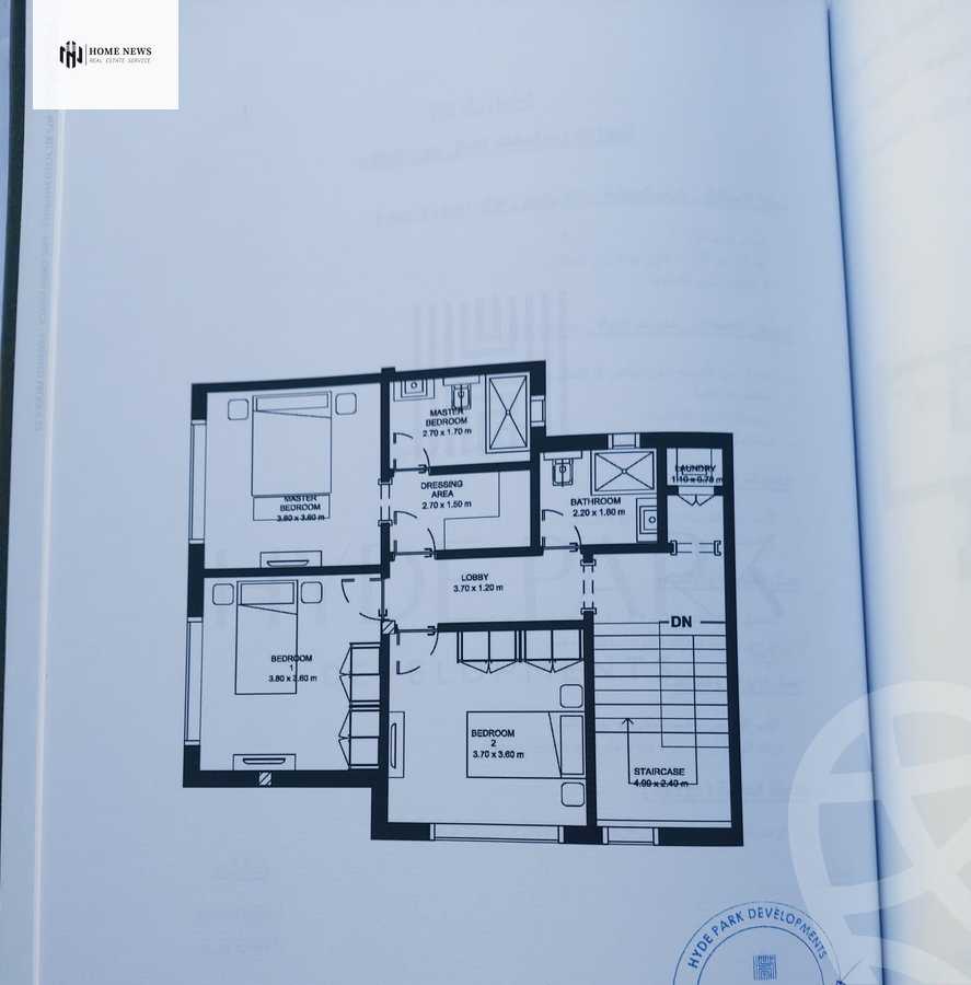 https://aqarmap.com.eg/en/listing/5865245-for-sale-cairo-new-cairo-compounds-hyde-park-greens-hyde-park-compound