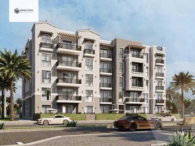 https://aqarmap.com.eg/en/listing/5865240-for-sale-cairo-new-cairo-compounds-hyde-park-greens-hyde-park-compound