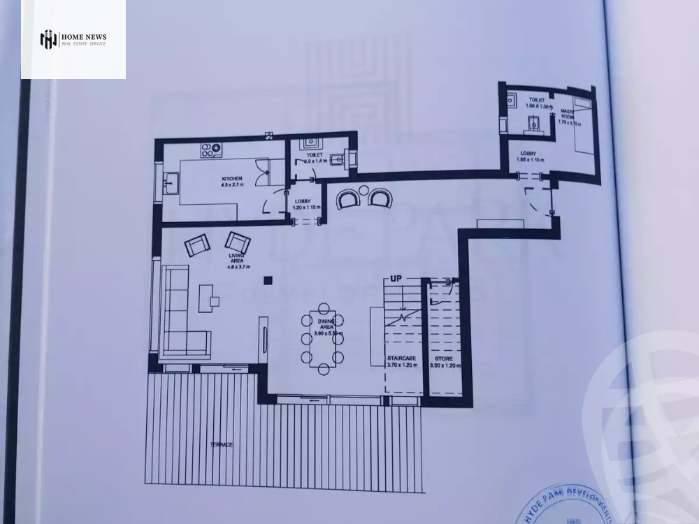 https://aqarmap.com.eg/en/listing/5865245-for-sale-cairo-new-cairo-compounds-hyde-park-greens-hyde-park-compound