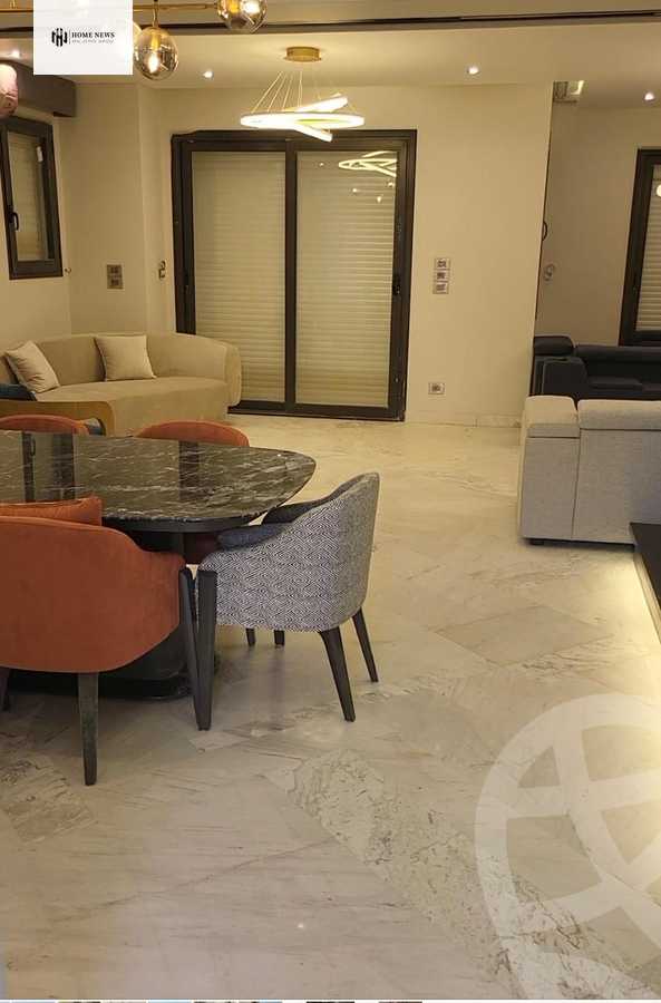 https://aqarmap.com.eg/en/listing/5845898-for-sale-cairo-new-cairo-compounds-mivida-avenues-residence-mivida